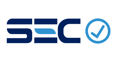 Logo-SEC-png